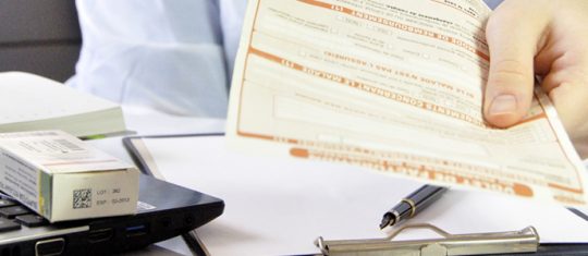 Mutuelle santé pas chère