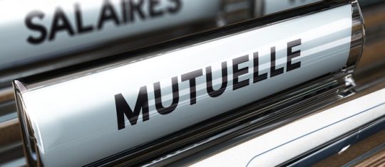 comparateur-en-ligne-pour-bien-choisir-sa-mutuelle