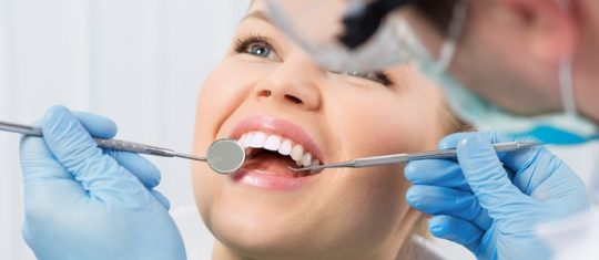 mutuelle sur les implants dentaires