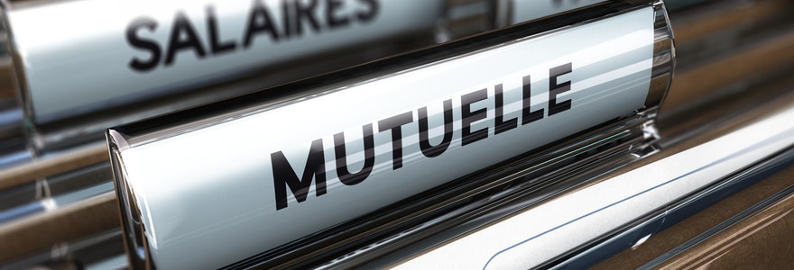 comparateur-en-ligne-pour-bien-choisir-sa-mutuelle